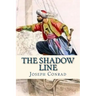 The Shadow Line