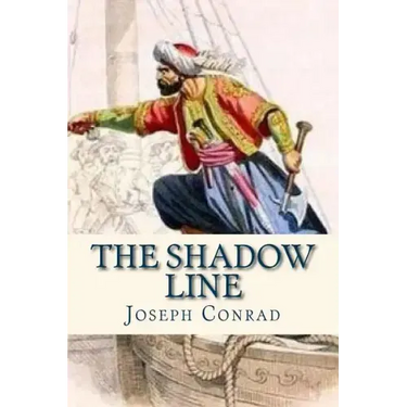The Shadow Line