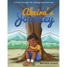 Akeira's Journey: Travels Through the Underground Railroad