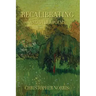 Recalibrating and Other Poems