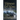 The Cliffhouse Haunting