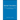 Mental Simulation: Evaluations and Applications - Reading in Mind and Language