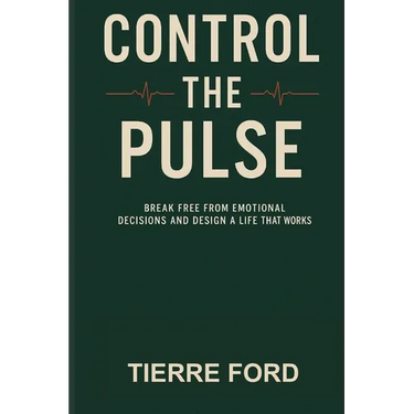 Control the Pulse