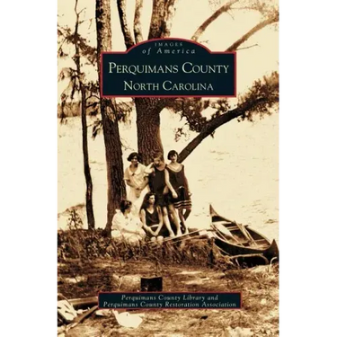 Perquimans County