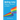 Being Gay: Nature, Nurture or Both?