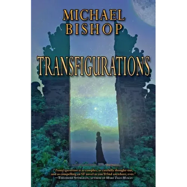 Transfigurations