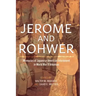 Jerome and Rohwer: Memories of Japanese American Internment in World War II Arkansas