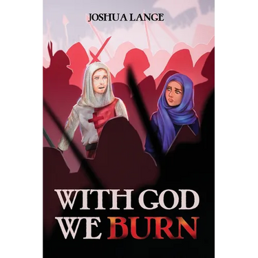 With God We Burn