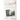 Illegit: A Memoir of Family Intrigue, Wealth, and Cruel Indifference