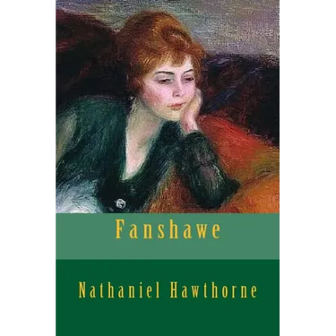 Fanshawe