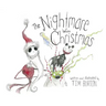 The Nightmare Before Christmas