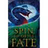 Spin of Fate