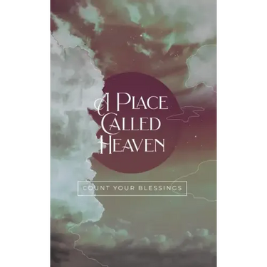 A Place Called Heaven