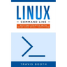 Linux Command Line: Getting Started with Bash and Shell Scripting