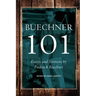 Buechner 101: Essays and Sermons by Frederick Buechner