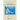 Coastal & Estuarine Processes (V29)