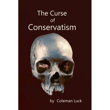 The Curse of Conservatism