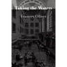 Taking the Waters