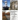 Legends and Lore of Illinois: The Definitive Collection