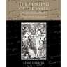 The Hunting Of The Snark