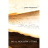 In the Hollow of Time