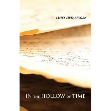 In the Hollow of Time
