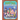 The Fairy Tale Compendium: A Collection of Fairy Tale Short Stories and Poems