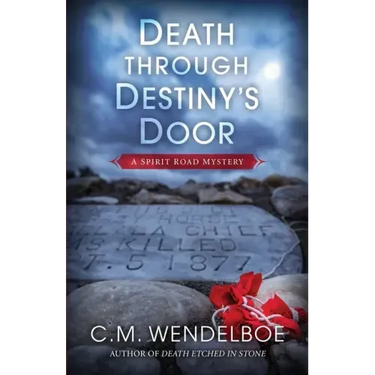 Death through Destiny's Door