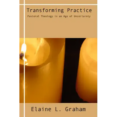 Transforming Practice
