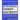 High School Physics: Master It With Ease (1) Introductory Current Electricity