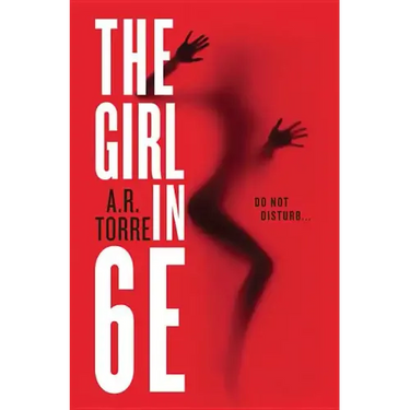 The Girl in 6e