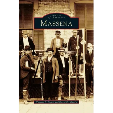 Massena