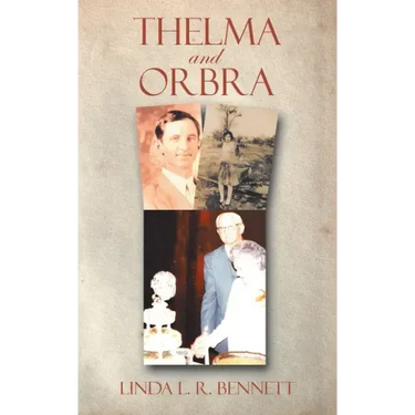 Thelma and Orbra