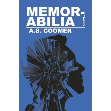 Memorabilia
