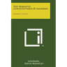 The Monastic Constitutions of Lanfranc: Medieval Classics