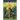 The Incorrigible Children of Ashton Place: Book II: The Hidden Gallery