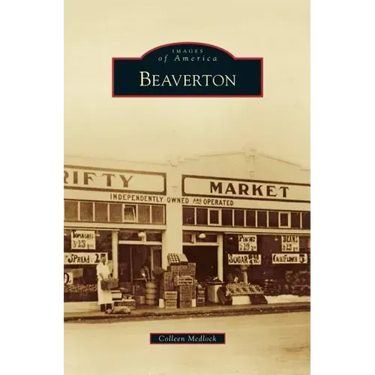 Beaverton