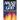 Ablaze for God