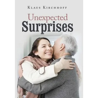 Unexpected Surprises