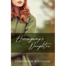 Hemingway's Daughter