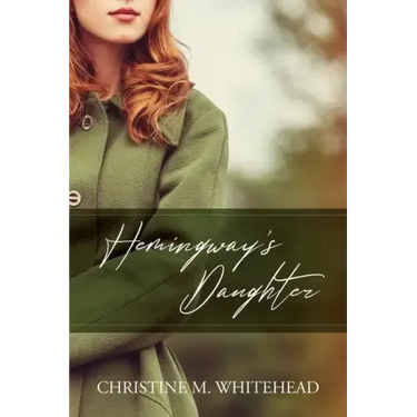 Hemingway's Daughter