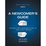 A Newcomer's Guide: Stress-Free Introduction to Duplicate Bridge Let's Get Started
