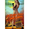 Ocean City Lowdown: A Jamie August Novel