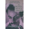 The Broken Wings