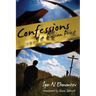 Confessions of a Russian Priest