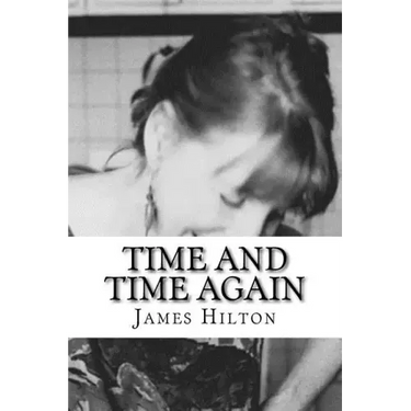Time and Time Again
