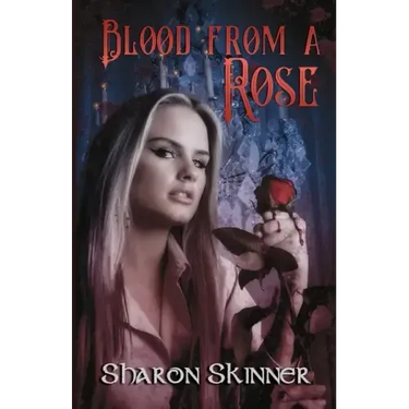 Blood From a Rose