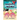 Seashells and Murder (LARGE PRINT): Barefoot Sleuth Mysteries - Book 2