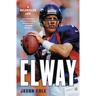 Elway