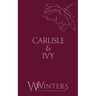 Carlisle & Ivy